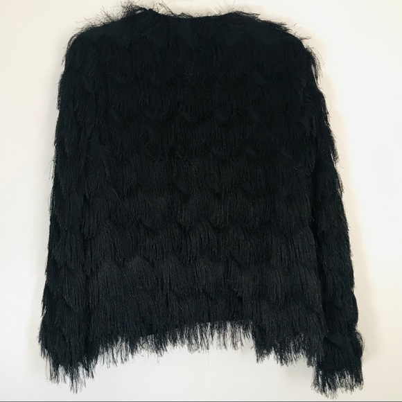 CHELSEA 28 | medium - Picture 8 of 16